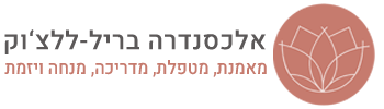 לוגו האתר